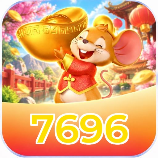 7696 VIP Program