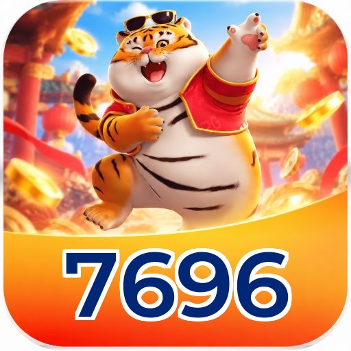 7696 Win - Jackpots e Vitórias
