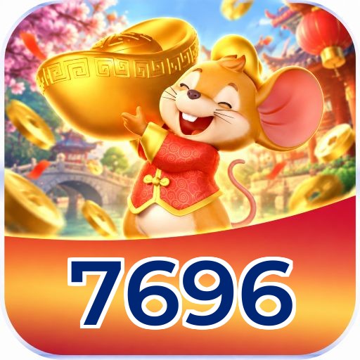 Requisitos do APK 7696 para Android - Logo Oficial