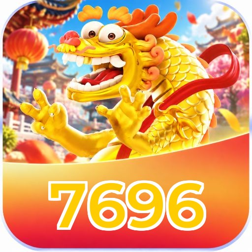 7696 Baixar Download Logo Oficial Certificado
