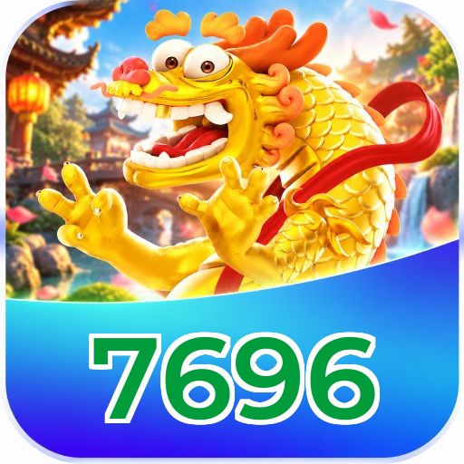 Logo 7696 APK Android Brasil