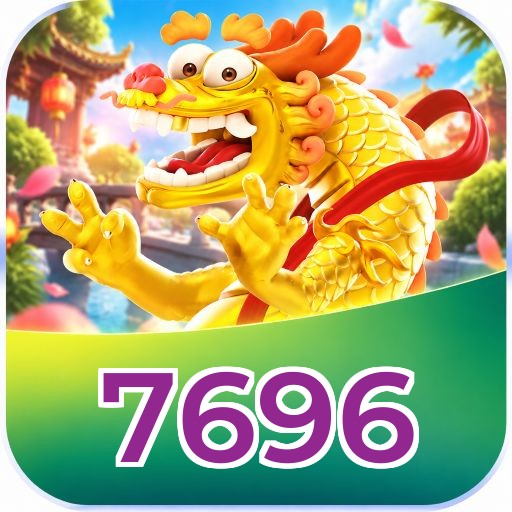 7696 Logo Seguro