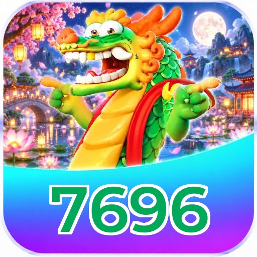 Página Oficial 7696 Facebook - 38.7k Seguidores
