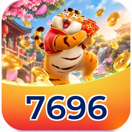 Principais provedores de slots da 7696 - NetEnt, Pragmatic Play, Play'n GO